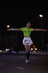 BIB: 48097
                            <button type="button" onclick="openModal(20717329)" class="btn btn-primary btn-sm float-right btn-popup" data-toggle="modal" data-target=".modal-high-quality">
                        <i class="fas fa-shopping-cart"></i> Add to Cart
                    </button>
                                            <button type="button" onclick="isThisMe(20717329, true)" class="btn btn-success btn-sm float-right btn-popup btn-isme hidden" data-toggle="tooltip" data-placement="bottom" title="นี่คือรูปของคุณใช่ไหม คลิกที่นี่เพื่อเอาเข้าอัลบั้ม">
                        <i class="fas fa-plus"></i> Add to album
                    </button>
                    <button type="button" onclick="isThisMe(20717329, false)" class="btn btn-warning btn-sm float-right btn-popup btn-isnotme hidden">
                        <i class="fas fa-ban"></i> Remove from album
                    </button>